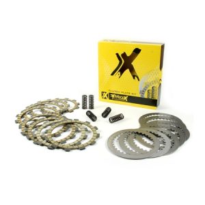 PROX SET SKLOPKE