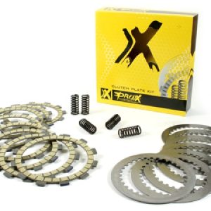 PROX SET SKLOPKE