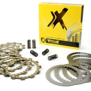 PROX SET SKLOPKE