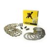 PROX SET SKLOPKE
