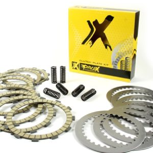 PROX SET SKLOPKE