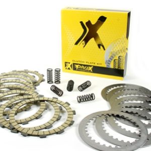 PROX SET SKLOPKE