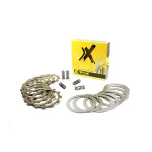 PROX SET SKLOPKE