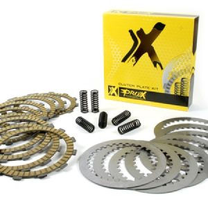 PROX SET SKLOPKE