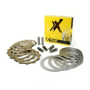PROX SET SKLOPKE