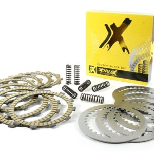 PROX SET SKLOPKE