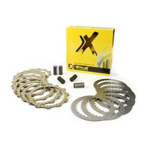 PROX SET SKLOPKE