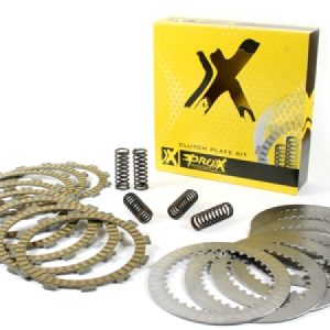 PROX SET SKLOPKE