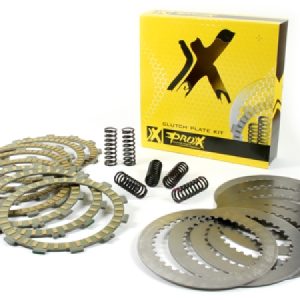 PROX SET SKLOPKE