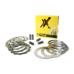 PROX SET SKLOPKE