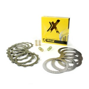 PROX SET SKLOPKE