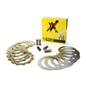 PROX SET SKLOPKE