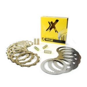 PROX SET SKLOPKE