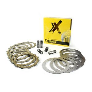 PROX SET SKLOPKE