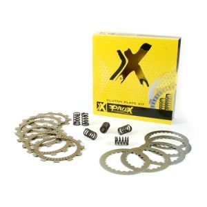 PROX SET SKLOPKE