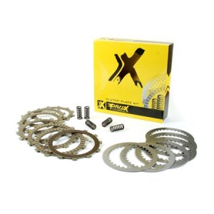 PROX SET SKLOPKE
