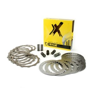 PROX SET SKLOPKE