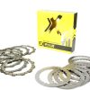 PROX SET SKLOPKE