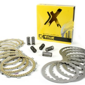 PROX SET SKLOPKE