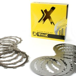 PROX SET SKLOPKE