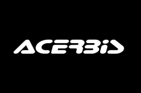 ACERBIS