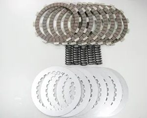 MRP SET SKLOPKE