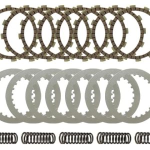MRP SET SKLOPKE