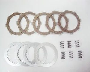 MRP SET SKLOPKE