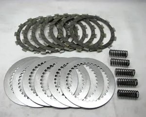 MRP SET SKLOPKE