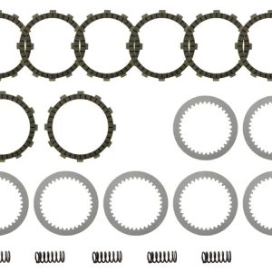 MRP SET SKLOPKE