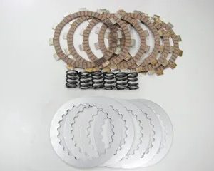 MRP SET SKLOPKE