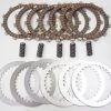 MRP SET SKLOPKE