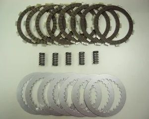 MRP SET SKLOPKE