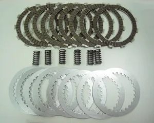 MRP SET SKLOPKE