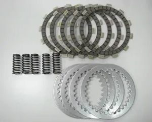 MRP SET SKLOPKE
