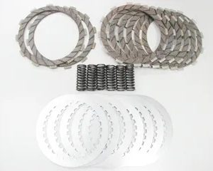 MRP SET SKLOPKE