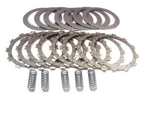 MRP SET SKLOPKE
