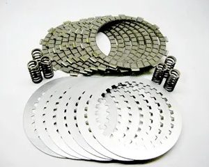 MRP SET SKLOPKE