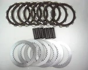 MRP SET SKLOPKE