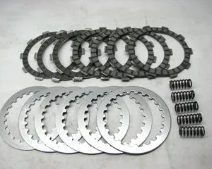 MRP SET SKLOPKE