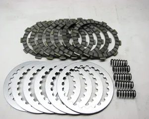 MRP SET SKLOPKE