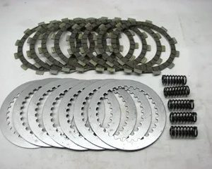 MRP SET SKLOPKE