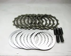 MRP SET SKLOPKE
