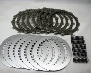 MRP SET SKLOPKE