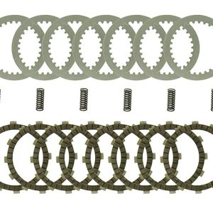 MRP SET SKLOPKE