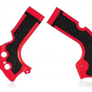 ACERBIS X-GRIP ZAŠČITA OKVIRJA