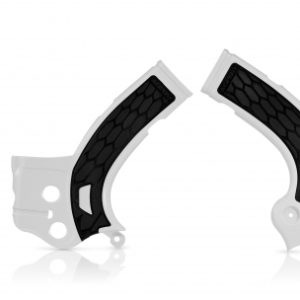 ACERBIS X-GRIP ZAŠČITA OKVIRJA