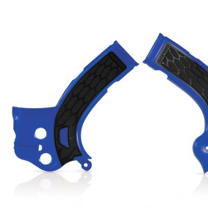 ACERBIS X-GRIP ZAŠČITA OKVIRJA