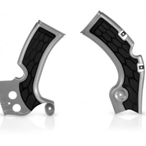 ACERBIS X-GRIP ZAŠČITA OKVIRJA