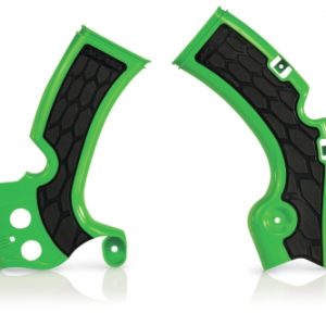 ACERBIS X-GRIP ZAŠČITA OKVIRJA